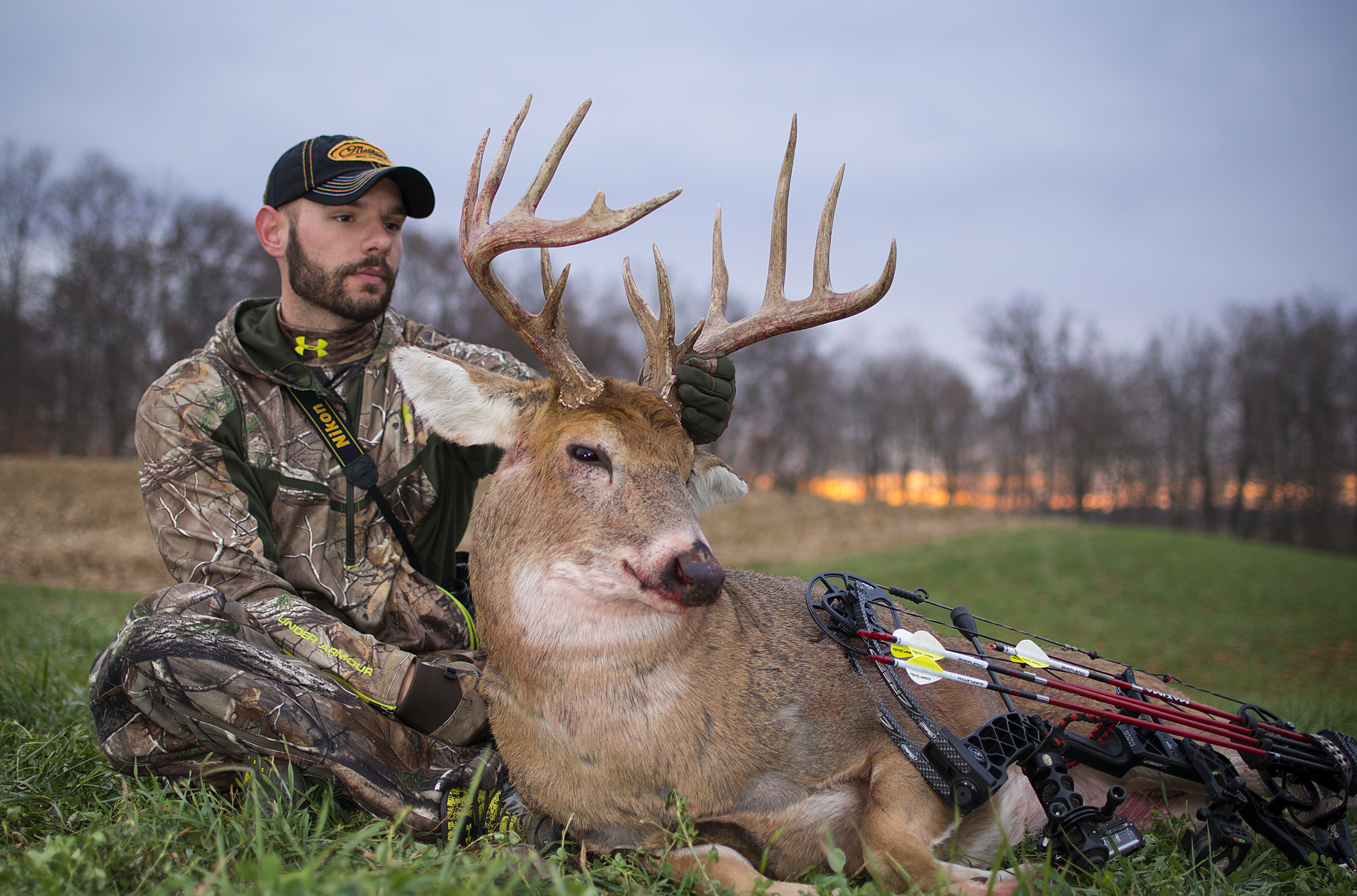 Hunting Season Tn - uqmzk7w